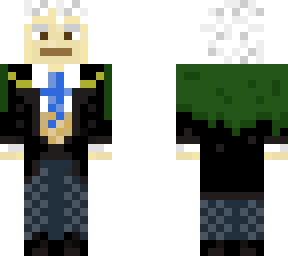 doctor who first doctor (green cloak)