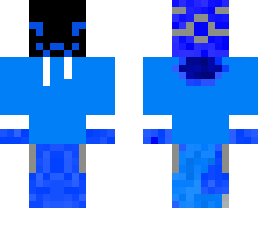 droplet remastered