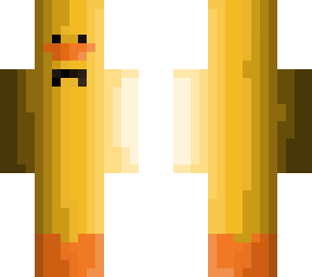 duckman
