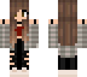 edited renae