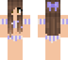 edited swimsuit emma