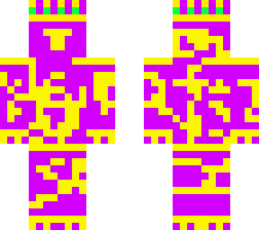 elemental