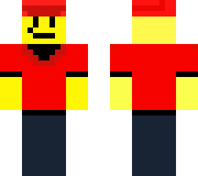 elliot