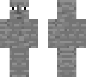 emzo camo 2