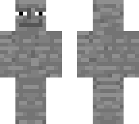 emzo camo