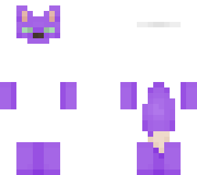 ender fox (gear base)