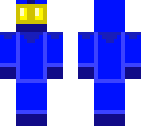 entity ironheart