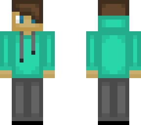 ethan