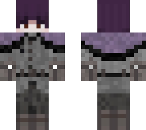 fantasy robbie