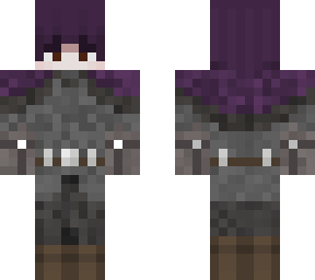 fantasy robbie v2