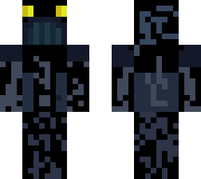 fearth clock