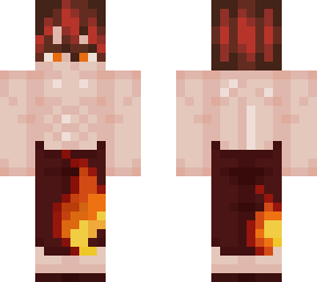 fire