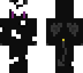 flipping (overwrite)