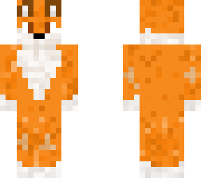 flix v1