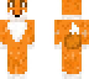 flix v2