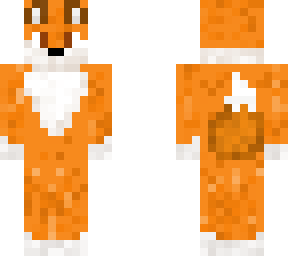 flix v3
