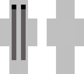 fnaf ghost child