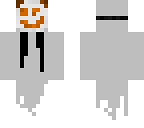 fnaf ghost kid freddy