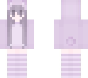 for
