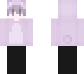 for