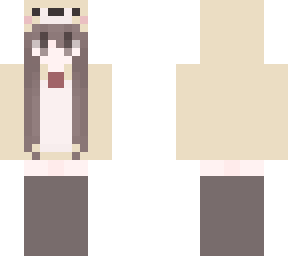 for