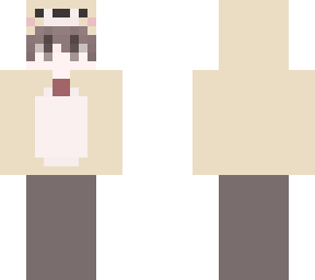 for