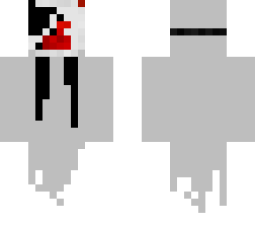 foxy ghost kid fnaf