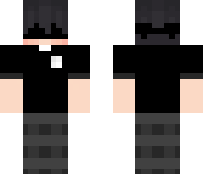 frald