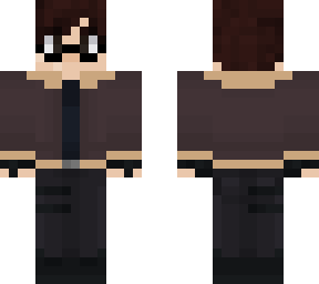 friends skin