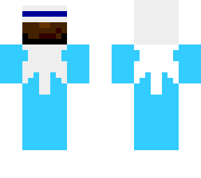frozone