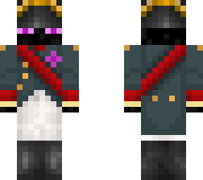 fulmi (dire company)