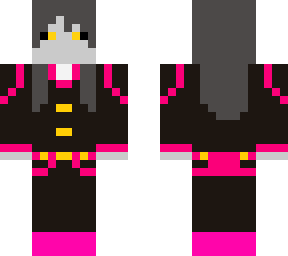 fuwumi 2.0