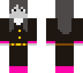 fuwumi