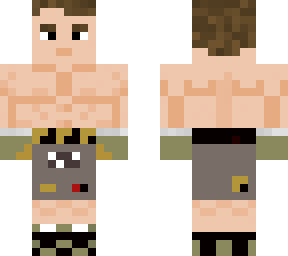 gennady “ggg” golovkin