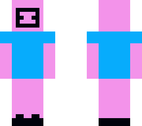 george pig