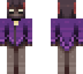 goat