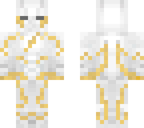 godspeed
