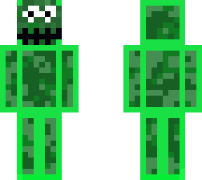 grassman 3.0