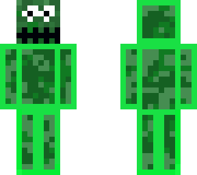 grassman88 2.0
