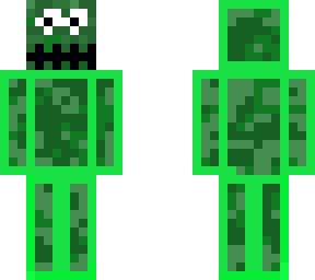 grassman88