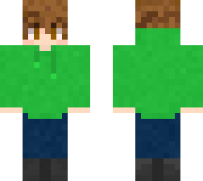 green eboy