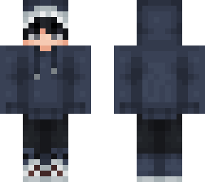 gustav