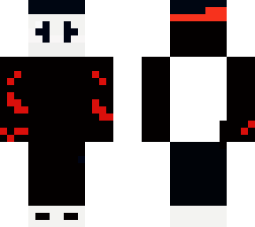 hex
