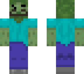 hmm...