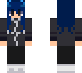 hormones (friends roblox avatar)