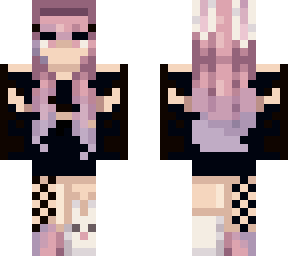 hunnybunny