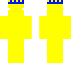 inverted jettism (wide body)