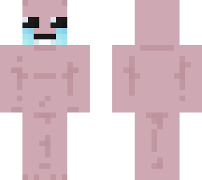 isaac