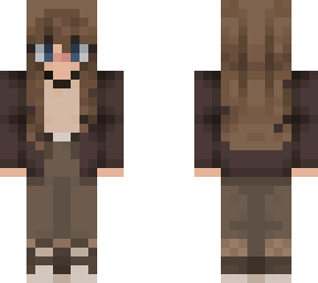 jaerboa(fixed)