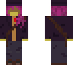 jane doe